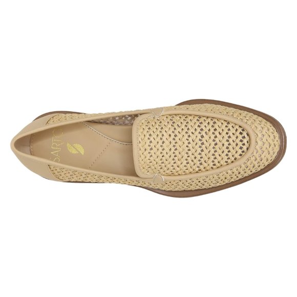 Franco Sarto Loafers - Picture 2 of 6